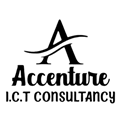 black vers