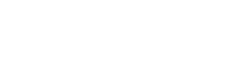 accenture ict consultancy